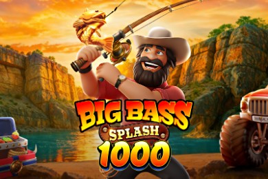 Gemix 2