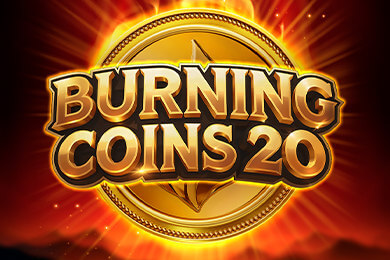 Wanted Dead